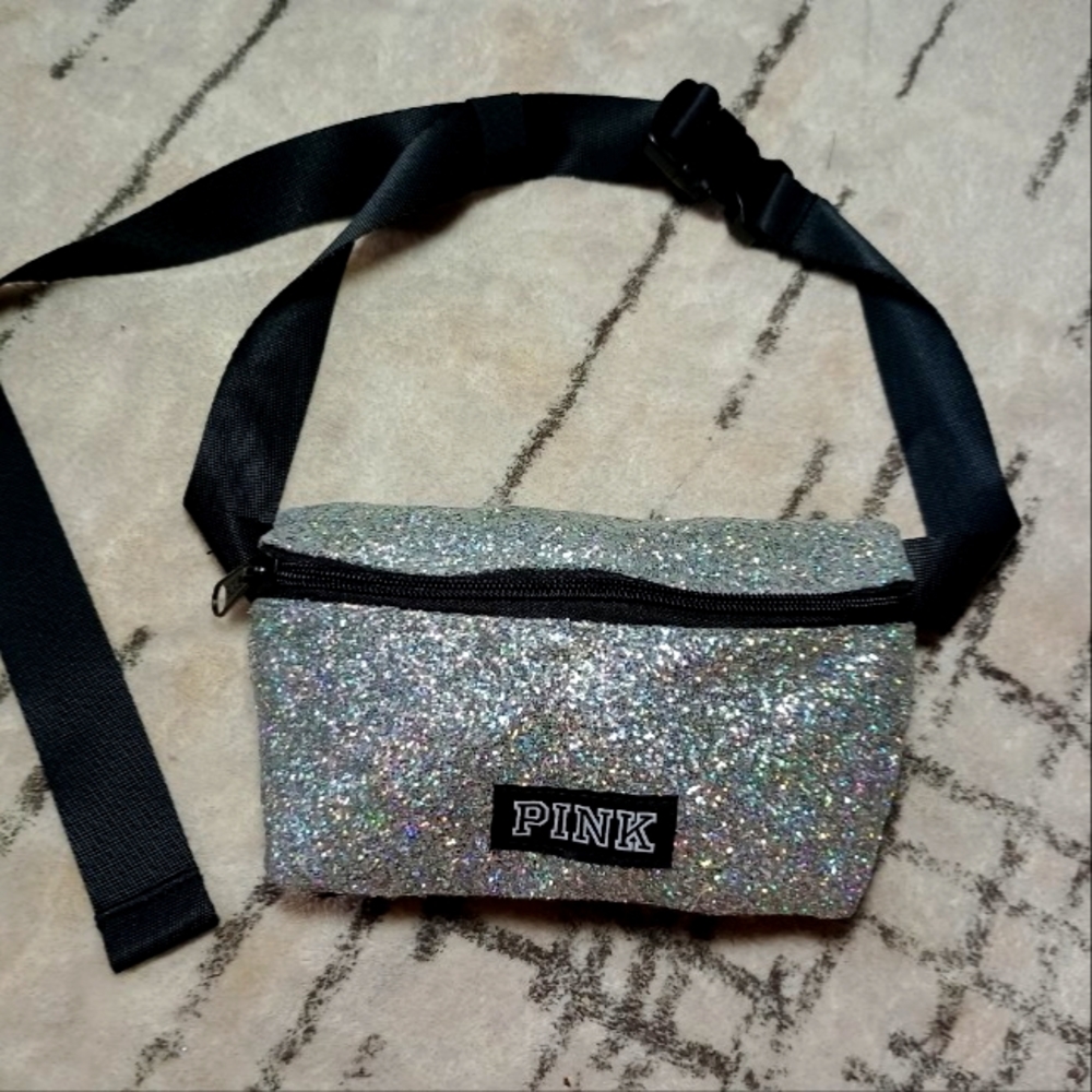 PINK Victoria's Secret | Fanny Pack